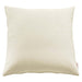 Enhance Performance Velvet Throw Pillow - view 30