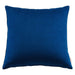 Enhance Performance Velvet Throw Pillow - view 34