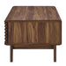 Modway Render Coffee Table Living Room Furniture - Close-Up