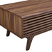 Modway Render Coffee Table Living Room Furniture - Features