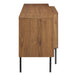 Modway Telluride Sideboard Living Room Furniture - Close-Up