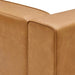 Mingle Vegan Leather 8-Piece Sectional Sofa Set by Modway - view 16