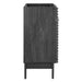 Modway Render 18" and 24" Bathroom Cabinets Basin Not Included Storage Shelf - View 53