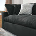 Commix Down Filled Overstuffed Sofa - view 13