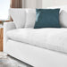 Commix Down Filled Overstuffed Sofa - view 45