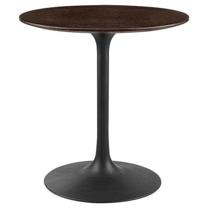 Lippa Round 28" Dining Table