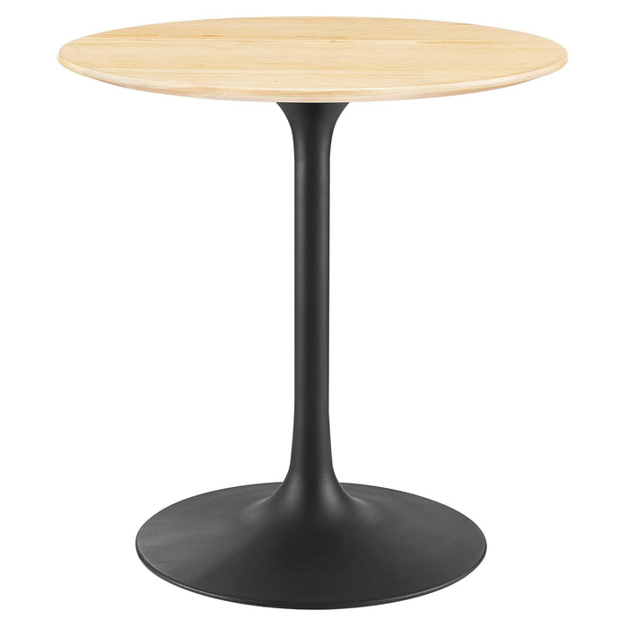 Lippa Round 28" Dining Table