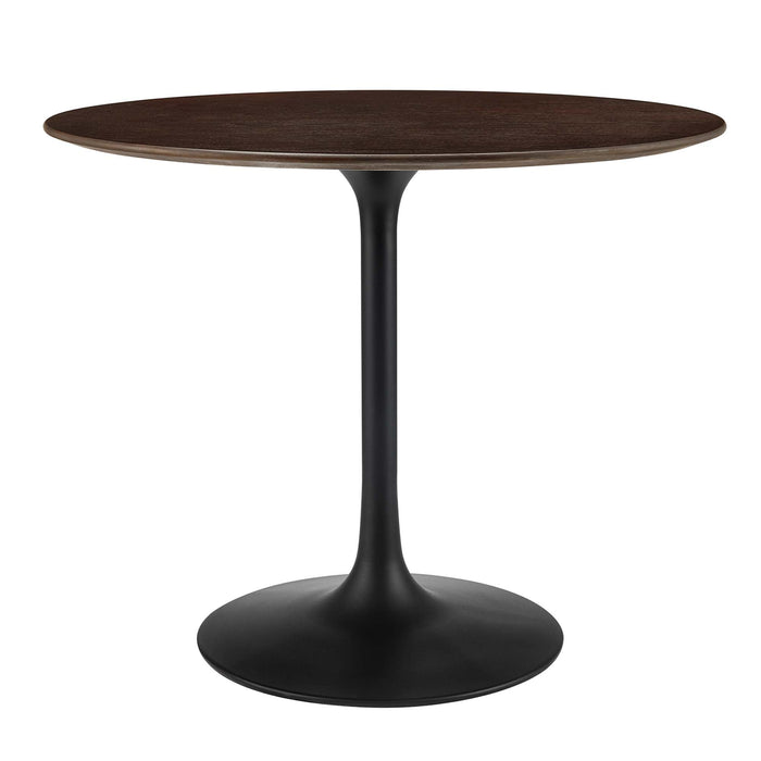 Lippa Round 36" Dining Table