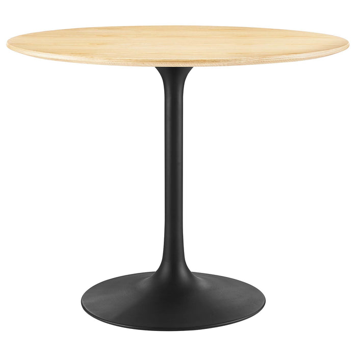 Lippa Round 36" Dining Table