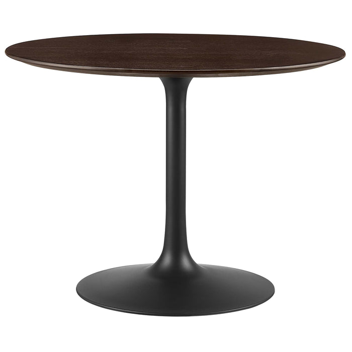 Lippa Round 40" Dining Table
