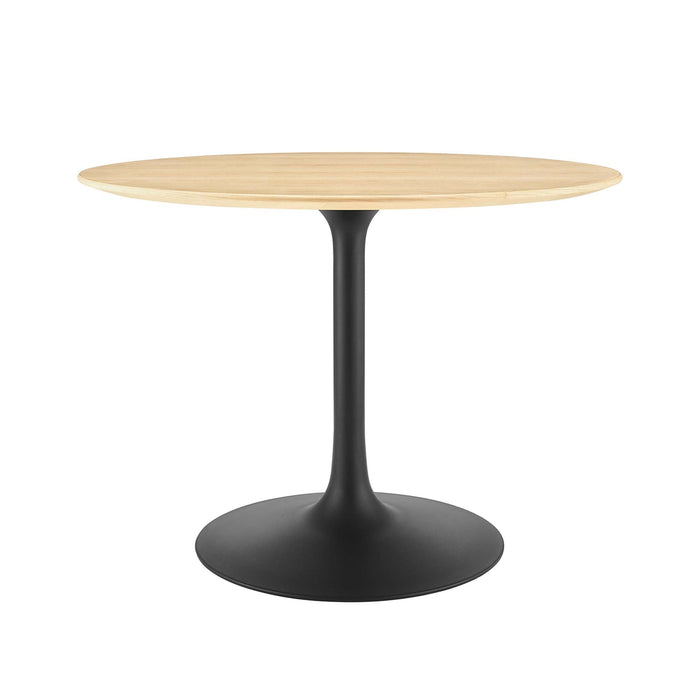 Lippa Round 40" Dining Table
