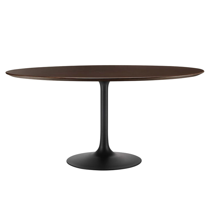 Lippa Round 60" Dining Table