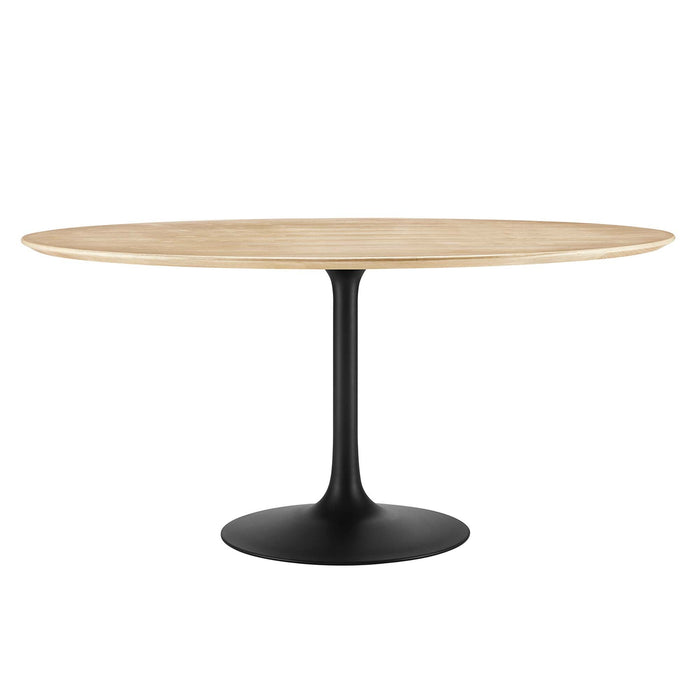 Lippa Round 60" Dining Table