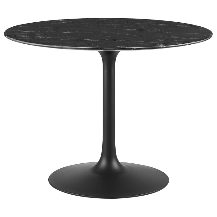 Lippa Round 40" Dining Table