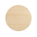 Modway Lippa Round Wood Bar Table Living Room Furniture - View 29