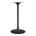 Modway Lippa Round Wood Bar Table Living Room Furniture - View 30