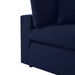 Commix Sunbrella® Outdoor Patio Corner Chair - view 7