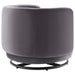 Relish Performance Velvet Swivel Chair - view 19
