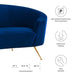 Marchesa Upholstered Performance Velvet Sofa - view 19