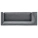 Eminence Upholstered Performance Velvet Sofa - view 29