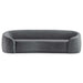 Contessa Performance Velvet Sofa - view 7