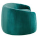 Contessa Performance Velvet Sofa - view 13