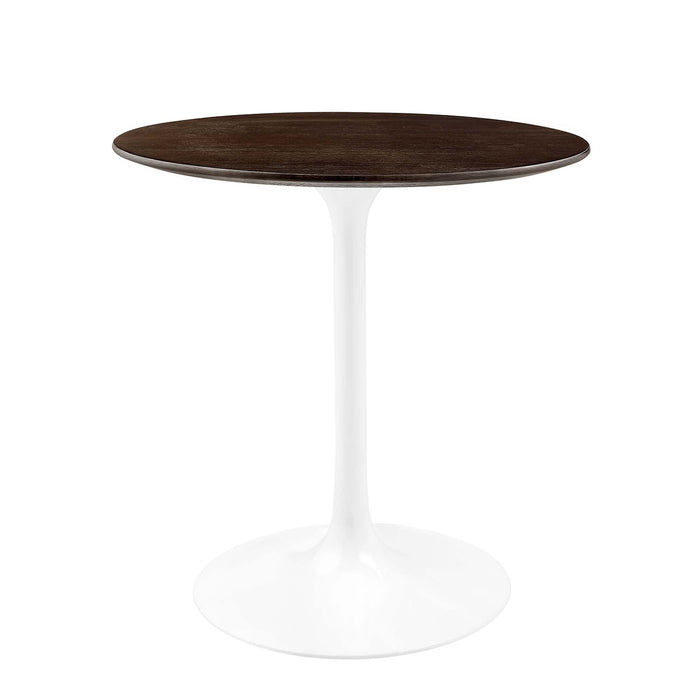 Lippa Round 28" Dining Table