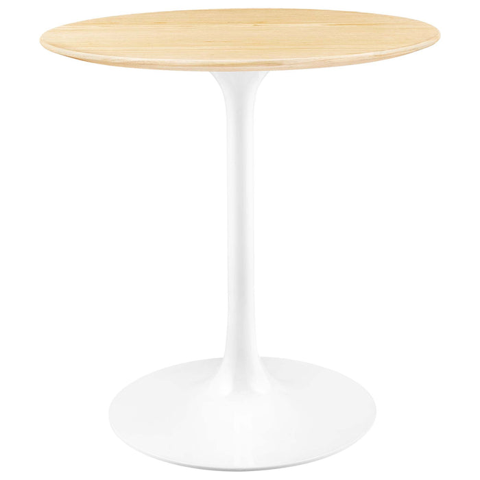 Lippa Round 28" Dining Table