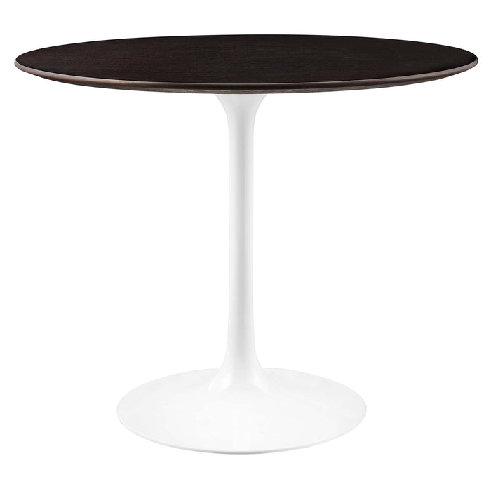 Lippa Round 36" Dining Table