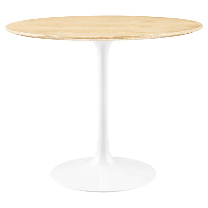 Lippa Round 36" Dining Table