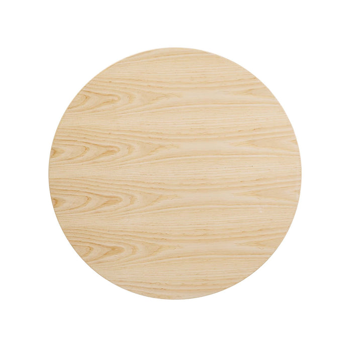 Lippa Round 36" Dining Table