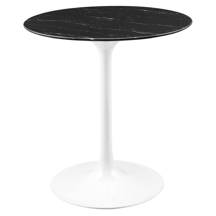 Lippa Round 28" Dining Table