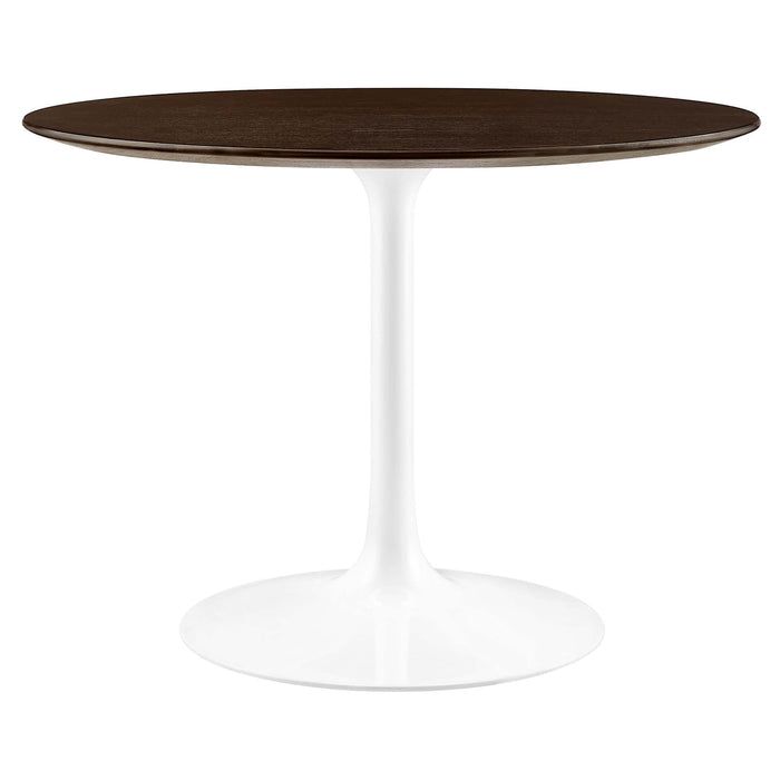 Lippa Round 40" Dining Table