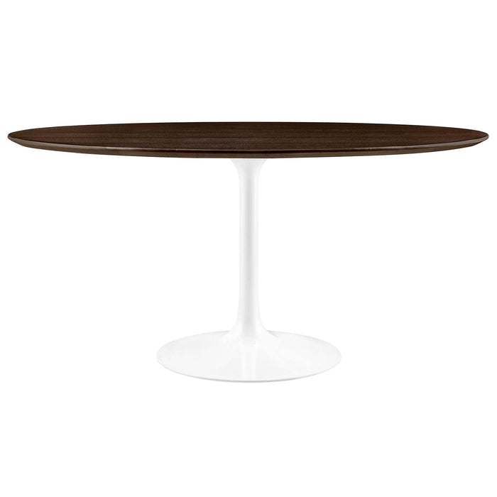 Lippa Round 60" Dining Table