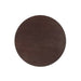 Modway Lippa Round Wood Bar Table Living Room Furniture - View 35