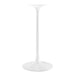 Modway Lippa Round Wood Bar Table Living Room Furniture - View 42