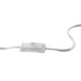 Journey 7" Swing Arm Wall Sconce - view 10