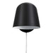 Briana Swivel Wall Sconce - view 7