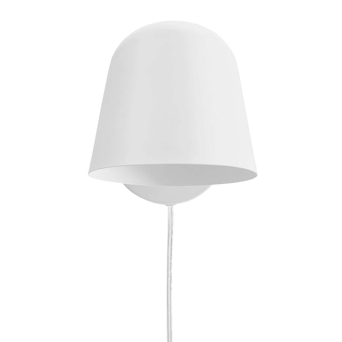 Briana Swivel Wall Sconce - view 16