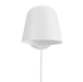 Briana Swivel Wall Sconce - view 16