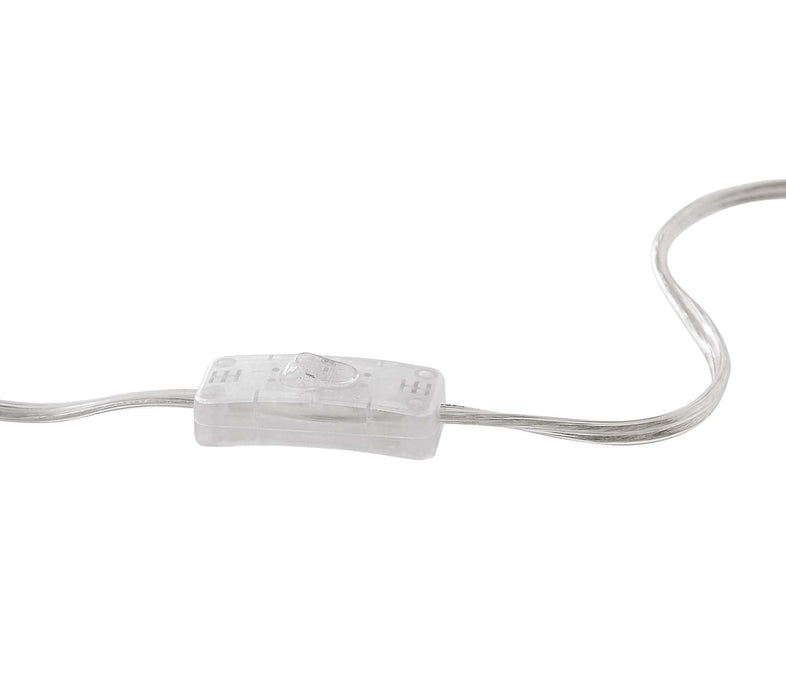 Briana Swivel Wall Sconce - view 18