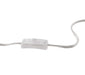 Briana Swivel Wall Sconce - view 18