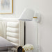 Briana Swivel Wall Sconce - view 13