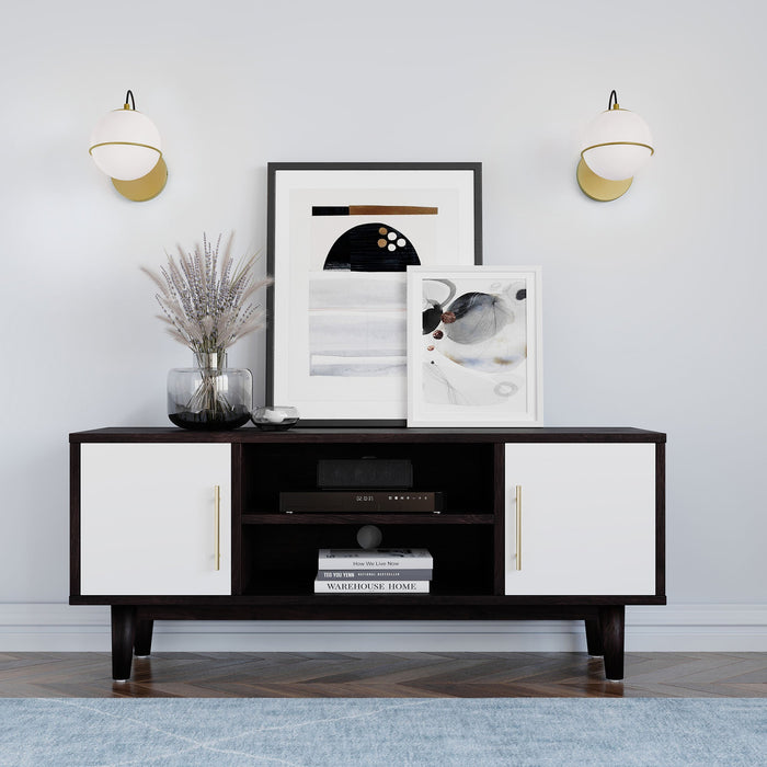 Hanna Hardwire Wall Sconce - Modway \lighting\wall sconces