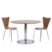 Modway Ernie Dining Side Chair - Lifestyle View