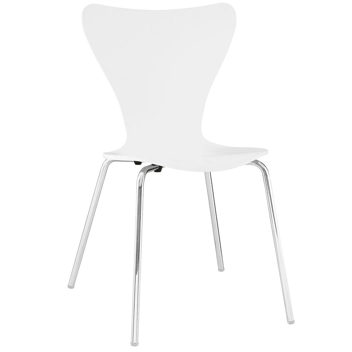Modway Ernie Dining Side Chair - View 14
