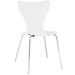 Modway Ernie Dining Side Chair - View 14