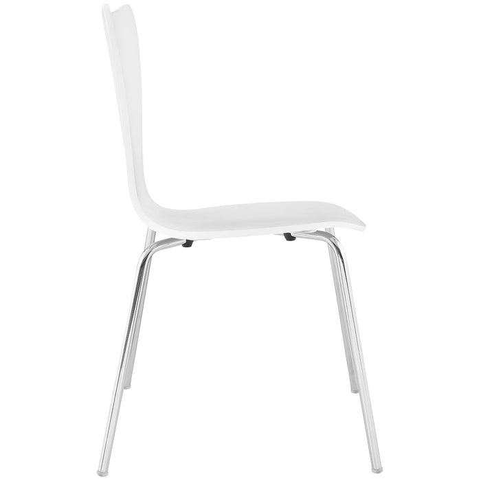 Modway Ernie Dining Side Chair - View 11