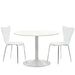 Modway Ernie Dining Side Chair - View 9