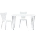 Modway Ernie Dining Side Chair - View 10
